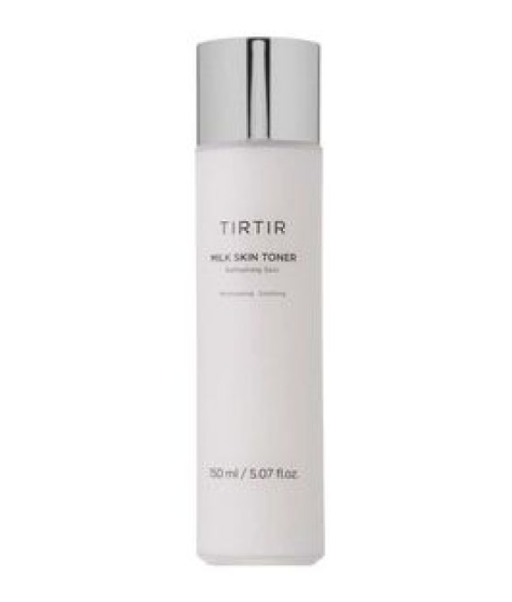 TIR TIR MILK SKIN RICE TONER 150 ML