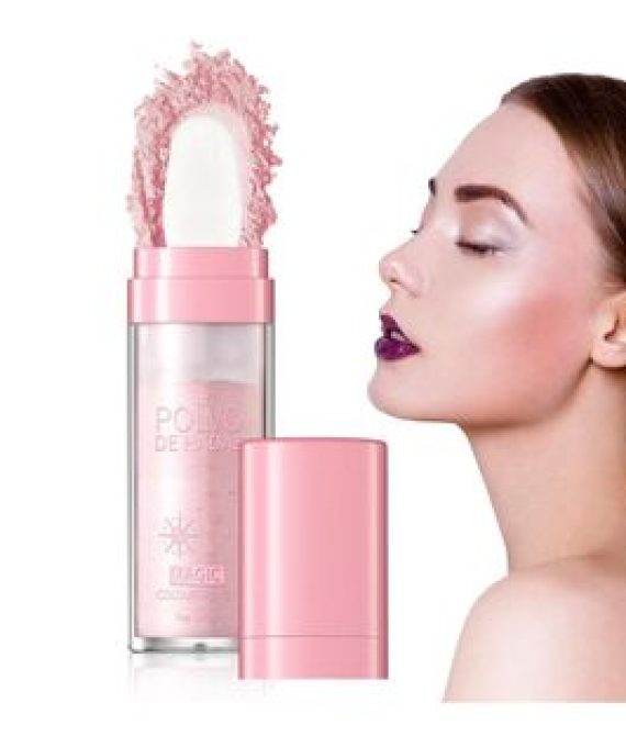 QIBEST HIGHLIGHTER 9gr