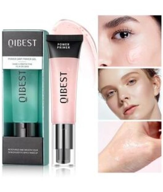 QIBEST PRIMER GEL