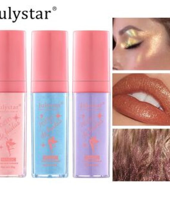 JULYSTAR highlighter