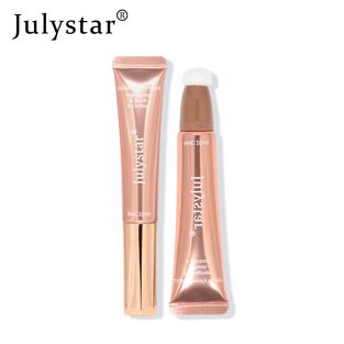 JULYSTAR BLUSHER HIGHLIGHTER - Image 3