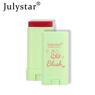 JULYSTAR CREAM ΡΟΥΖ - Image 3