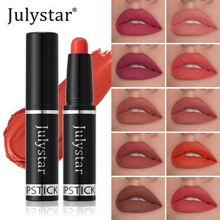Makeup Χείλη