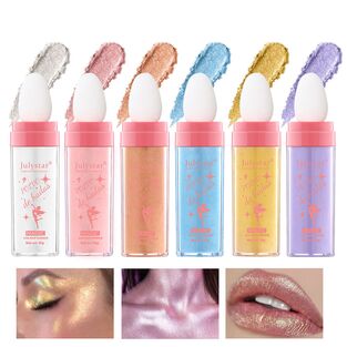 JULYSTAR HIGHLIGHTER