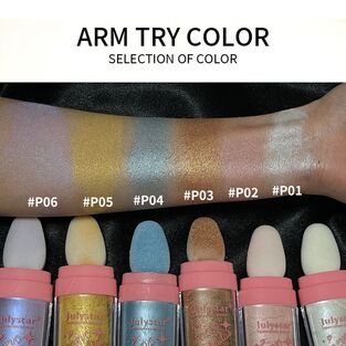 JULYSTAR HIGHLIGHTER - Image 2