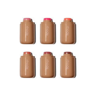 RHODE POCKET BLUSH