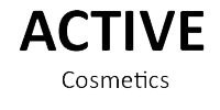 Active Cosmetics