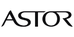 Astor