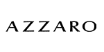 Azzaro