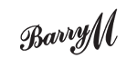 Barry M