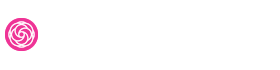 Beautyware Staging