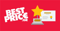 BestPrice.gr