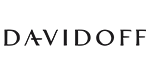 Davidoff
