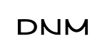 DNM