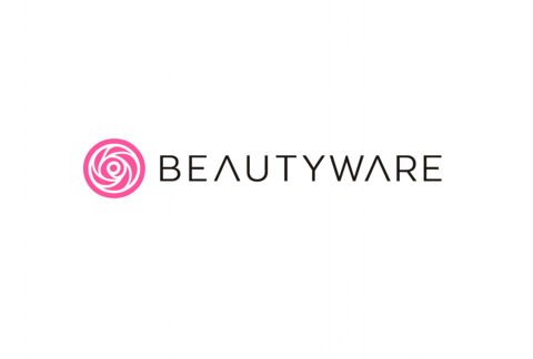 Beautyware Staging