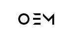 Oem