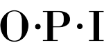OPI