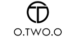o.Two.o