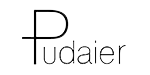 Pudaier
