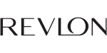 Revlon