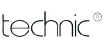 Technic