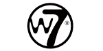 W7